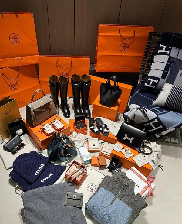 杨陵区回收品牌鞋子